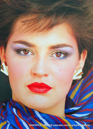 Not all makeup brands are created equal. Makeup Modern Popular Makeup Brands In The 80s