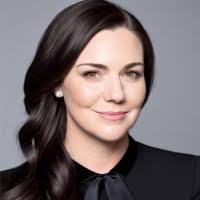 Congrats to Carla Jackie Sampson, PhD, MBA, FACHE and Erica Osher Reifer…