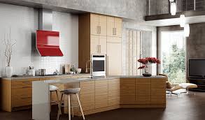 Deciphering the carb 2 rules for formaldehyde emissions and labeling, and how to know if the composite wood product you want to purchase is in short, every product we sell—kitchen cabinets, bathroom vanities, custom closets, flooring, staircases, and doors—meets carb 2 certification. How To Choose Eco Friendly Kitchen Cabinets