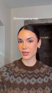 Smooth Transition: My First Day Back with Botox