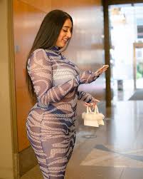 Rakhi Gill🇨🇦🇺🇸🇮🇳 on X: t.coSckmtb7tYD  X