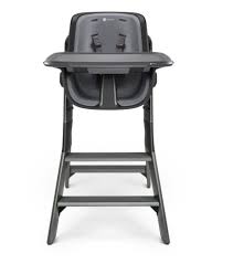 Minimalist High Chairs For Design Loving Parents 2020 Raise Magazine High Chair Best High Chairs Chair