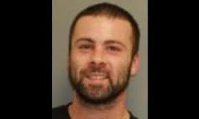 8 people arrested in Wayne County prostitution sting