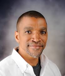 Caribbean nationals victorious in