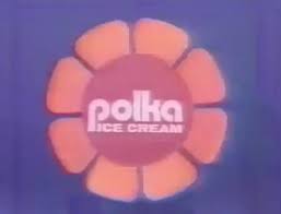 Maybe you would like to learn more about one of these? A Thread From Saad Durrani Lockdownstorytime This Is The Story Of How Polka Once The Number One Ice Cream Brand In Pakistan Got