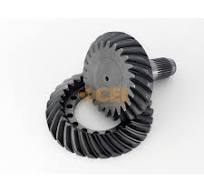 9423502539 - Ring gear OE number by MERCEDES, MERCEDES-BENZ ...