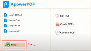 Bagaimana cara menghapus watermark dari dokumen pdf secara langsung tanpa mengubahnya menjadi word? Cara Menghapus Tanda Air Dari Pdf Dengan Cepat