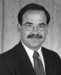 Daniel Dolewski's Instagram, Twitter & Facebook