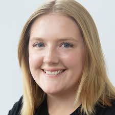 Law & Criminal Justice Degrees