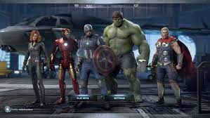 Read on more to find out what the stats mean and how they affect your character! Marvel S Avengers Game Beta Impressions Super Fun But Room To Improve