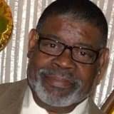 Reginald Wilson Obituary (2023)