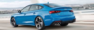 Image result for Palace Blue 2021 Audi