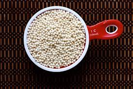 Before serving, leave salad out of the refrigerator to get to room temperature. Green Israeli Couscous Salad Joy The Baker