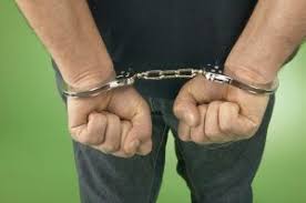 Maybe you would like to learn more about one of these? Maryland Resisting Arrest Laws Resisting Arrest Laws Md