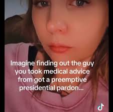 Marshall Hogan (@BorntoGrill63)