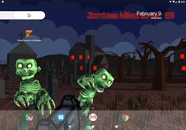 Zombie live wallpaper free apk is a art & design apps on android. Download Zombie Invasion Interactive Live Wallpaper Free Free For Android Zombie Invasion Interactive Live Wallpaper Free Apk Download Steprimo Com