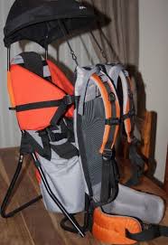 Sac A Dos Porte Bebe De Randonnee Deuter Kid Comfort Porte Bebe Sac Echarpe De Portage