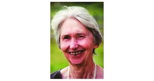 Delores Fray Obituary (2021)