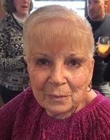 Marie Jennett Obituary (1933