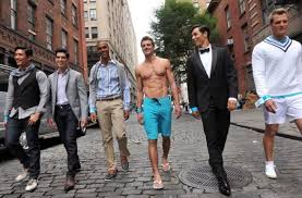 You need to find a plus one for your cousin's wedding? 7 Types Of Guys In Their 30s You Ll Meet Loveagain Blog