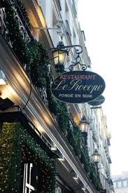 Visite Guidee Du Procope Voyage Paris Paris France Le Procope Paris