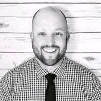 Damon Carter Email & Phone Number