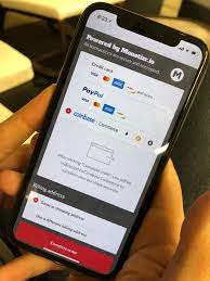 However, it has reversed its decision and now hosts a number of awesome bitcoin wallets available for iphone and ipad running ios. Easiest Litecoin Bitcoin Ios Bitcoin Wallet Reddit