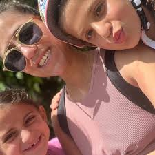 West Coast University