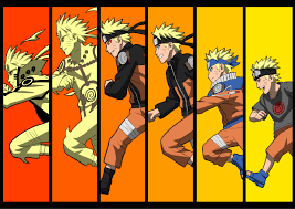 Image result for naruto