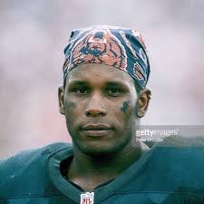 Sherrod Lay (@lay109792)