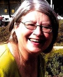 Beverly Esau's Instagram, Twitter & Facebook