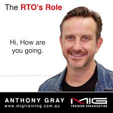 MIG recently chatted with Gavin Hinton about his luxury hair and beauty  spaces at Freedom Suites in Paddington, Brisbane.