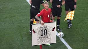 Lukaku 's brace helped belgium. Hqzpne M6g9u M