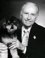 RICHARD GIBBONS Obituary (2013)