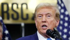 Corte penale internazionale, le sanzioni di Trump bloccano il lavoro del tribunale
