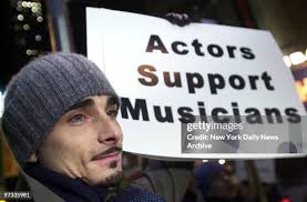 247 Ambassador Orchestra Stock Photos, High-Res Pictures, and Images