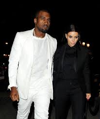 Birthday Party Outfit Ideas Men Pin By Greg Mitchell On Style File Men Mens Fashion Summer Outfits Mens Fashion Party Kanye West