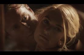 Unlimited tv shows & movies. Watch Lily James Falls For Armie Hammer In Trailer For Netflix S Rebecca Upi Com