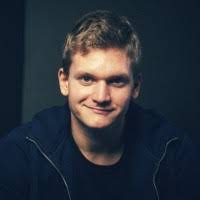 3 "László Putnoki" profiles