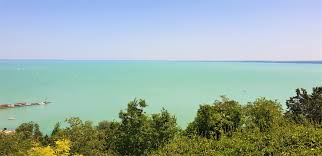 Od 72 € za noc. A Nad Balatonem Bez Zmian Blog Silvermint Podroze Rodzinne