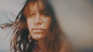 Sam Sutherland Self Shooting Director & Editor