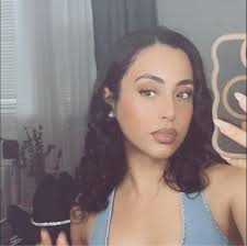 Josie RL (@josie.rivera.3785) • Facebook