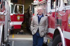 Dec 08, 2020 · mark bezos is the founder and general partner at highpost capital and director of bezos family foundation. Mark Bezos Lends Experience To Build Hof Village Media Company News The Review Alliance Oh