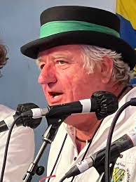 Well that was fun Brighton. A tricky soundcheck followed by a torrential  thunderstorm followed by a full site safety evacuation followed by a  slightly delayed show in a brilliant location to a