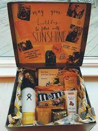 Birthday gift, personalized friend birthday gift, best friend birthday, sister gift, wife birthday, women birthday, birthday for her naturallygiftedny 4.5 you will have many results for searching for best friend birthday gifts pinterest. Check Latest Birthday Gifts For Best Friend Girl Diy Creative Birthday Gifts For Girlfriend Romanti Podarki Rozhdestvenskie Podarki Svoimi Rukami Idei Podarkov