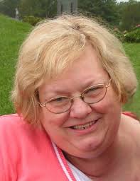 Obituary information for Alma Sue Whipple