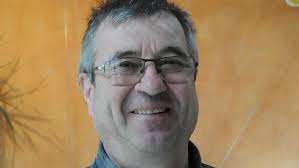 Prof Curieux : pourquoi une commanderie du saulte-bouchon champenois ?