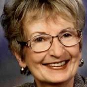 Noakes Family Obituaries