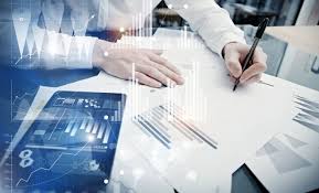 Aceasta a intrat in vigoare la data de 01 ianuarie 2020. Oug Nr 13 2021 Care Aduce O Serie De ModificÄƒri Codului Fiscal È™i Legii ContabilitÄƒÈ›ii PublicatÄƒ In Monitorul Oficial Corpul Expertilor Contabili Si Contabililor Autorizati Din Romaniacorpul Expertilor Contabili Si Contabililor Autorizati