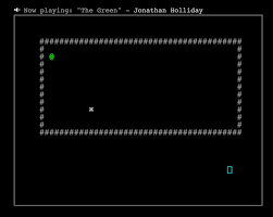 The 9 Best Coding Games Online For Adults To Learn How To Code